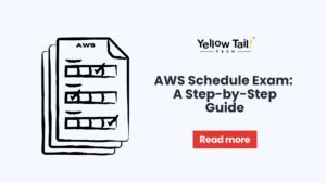 Ace Your AWS Schedule Exam: Complete Guide .